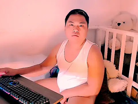 Hardking 69 online show from 05-05-26, 06:05
