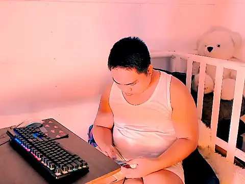 Hardking 69 online show from 05-07-26, 06:41