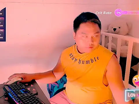 Hardking 69 online show from 05-08-26, 07:03
