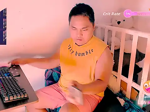 Hardking 69 online show from 05-08-26, 10:04