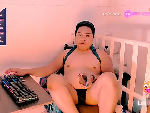 Hardking 69 online show from 05-20-26, 04:40