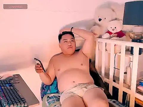Hardking 69 online show from 06-14-26, 06:15
