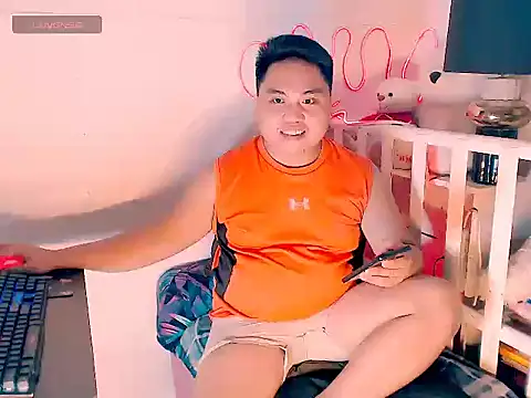 Hardking 69 online show from 06-16-26, 07:11