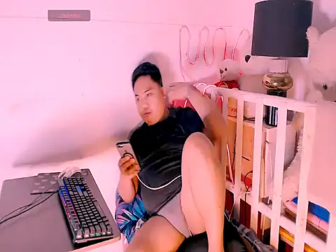 Hardking 69 online show from 06-17-26, 12:29