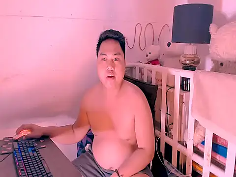 Hardking 69 online show from 06-23-26, 05:44