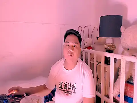 Hardking 69 online show from 06-24-26, 02:49