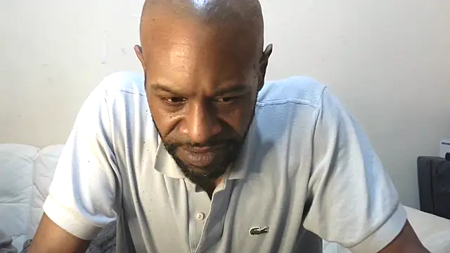 CuzzyB69 online show from 03-17-26, 07:50