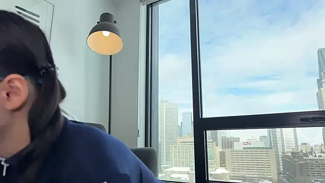 Snapshot of badangelsjennyx chatting on 02-07-25, 05:07 badangelsjennyx online show from 02-07-25, 05:07