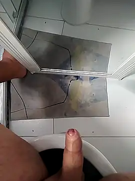 safadoo26 online show from 01-08-26, 05:37