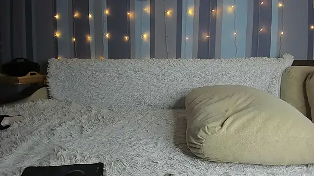 KatMartinez online show from 01-19-26, 12:09