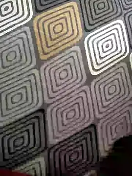 Snapshot of AmitBAKRANIYA chatting on 11-08-25, 09:09 AmitBAKRANIYA online show from 11-08-25, 09:09