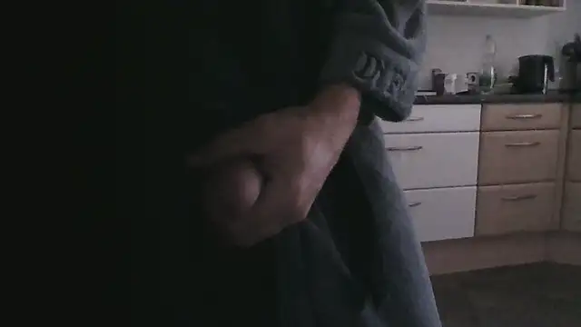 muschiliebhaber1xh online show from 10-11-25, 08:13