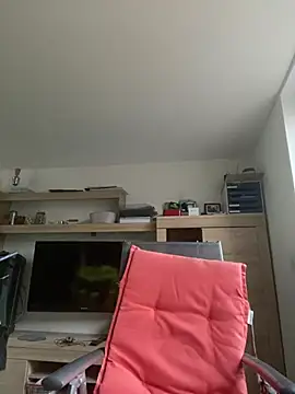 Snapshot of muschiliebhaber1@xh chatting on 06-22-26, 03:47 muschiliebhaber1xh online show from 06-22-26, 03:47
