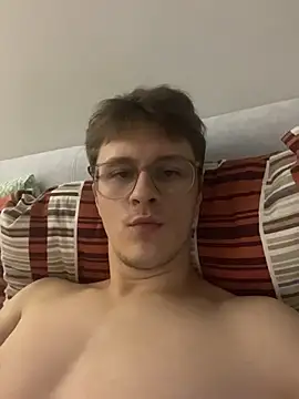 dishonoredboy online show from 11-07-25, 09:15