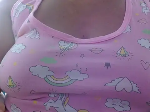 megganplayx online show from 06-26-26, 03:33