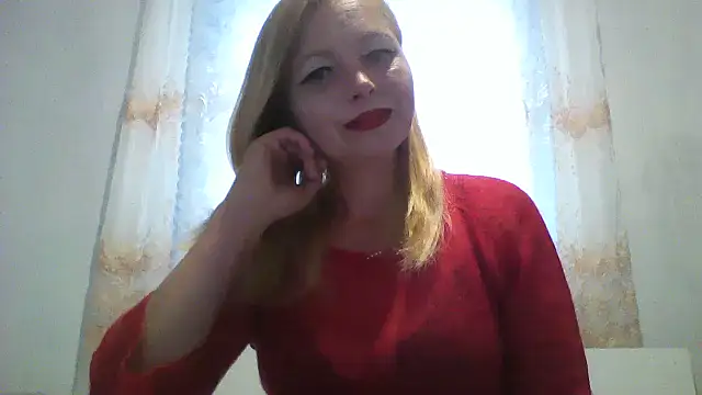 Lola 115 online show from 06-03-26, 11:57