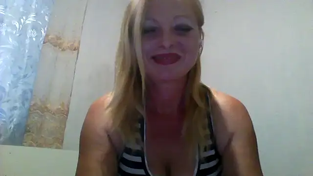 Lola 115 online show from 06-11-26, 05:44