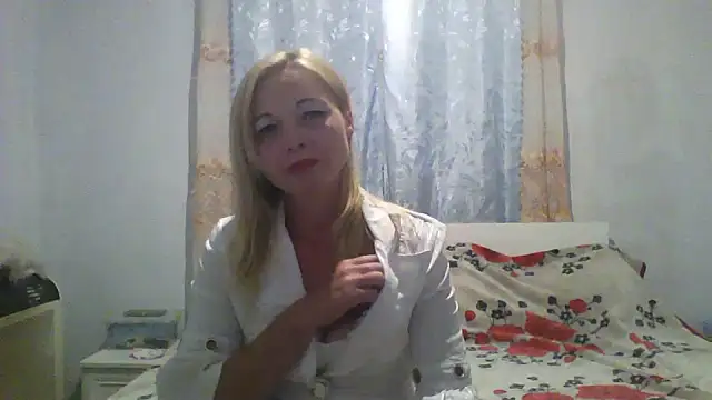 Lola 115 online show from 07-09-26, 06:45