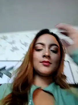 Emiily W online show from 11-27-25, 11:12