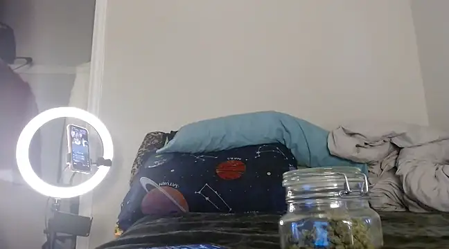 EmpressSunshine online show from 12-05-24, 10:01