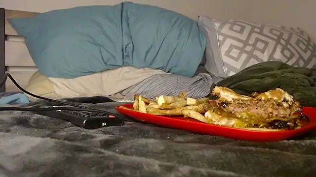 EmpressSunshine online show from 03-05-25, 09:16