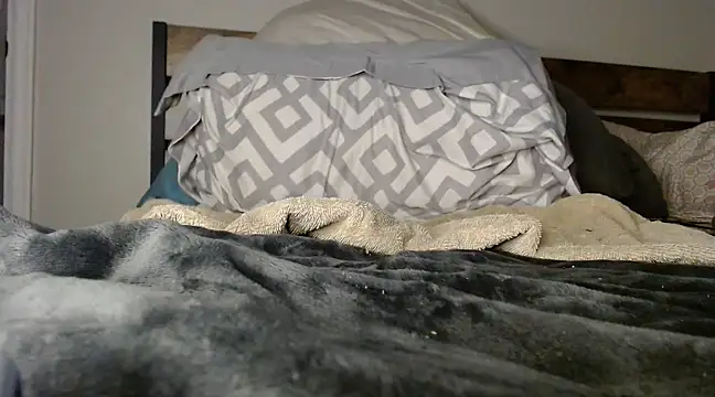 EmpressSunshine online show from 03-06-25, 02:19