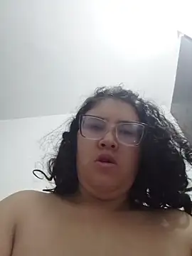 johannasexy97 online show from 12-03-24, 09:33