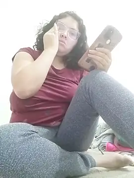 johannasexy97 online show from 12-09-24, 09:49