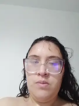 johannasexy97 online show from 12-14-24, 09:35