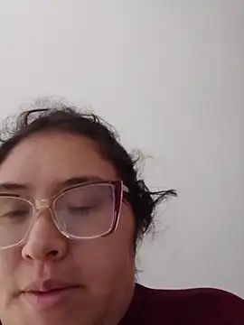 johannasexy97 online show from 12-15-24, 04:26