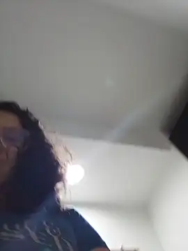 johannasexy97 online show from 12-17-24, 09:39