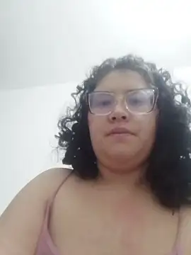 johannasexy97 online show from 12-19-24, 09:29