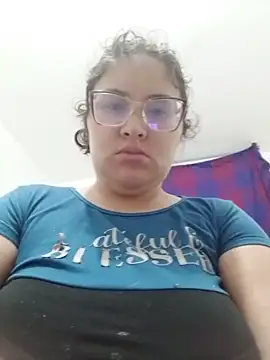 johannasexy97 online show from 02-19-25, 09:17