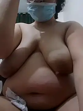 johannasexy97 online show from 02-07-26, 07:23