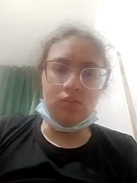 johannasexy97 online show from 02-09-26, 07:45