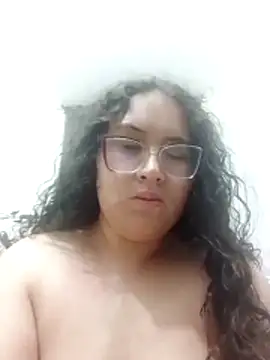 Snapshot of johannasexy97 chatting on 03-14-26, 07:14 johannasexy97 online show from 03-14-26, 07:14