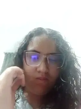 Snapshot of johannasexy97 chatting on 03-15-26, 07:14 johannasexy97 online show from 03-15-26, 07:14