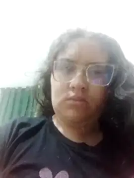 Snapshot of johannasexy97 chatting on 03-27-26, 07:14 johannasexy97 online show from 03-27-26, 07:14