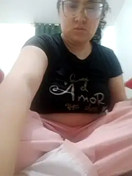 Snapshot of johannasexy97 chatting on 04-01-26, 07:42 johannasexy97 online show from 04-01-26, 07:42