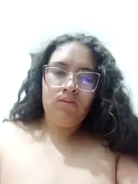 Snapshot of johannasexy97 chatting on 04-11-26, 07:45 johannasexy97 online show from 04-11-26, 07:45