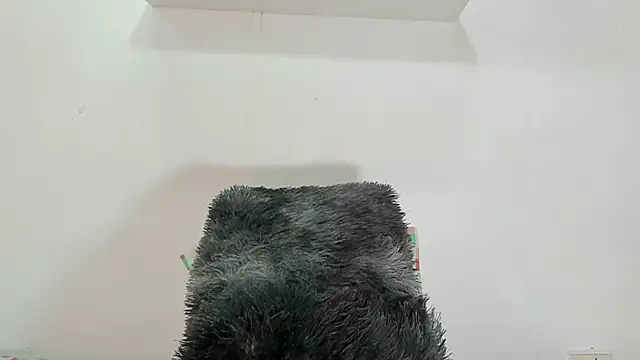 naia blessed online show from 01-10-25, 07:11