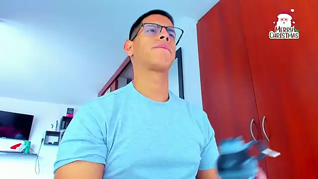  John Boy  online show from 12-16-25, 03:28