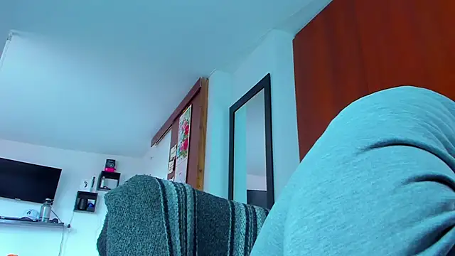  John Boy  online show from 01-14-26, 01:06