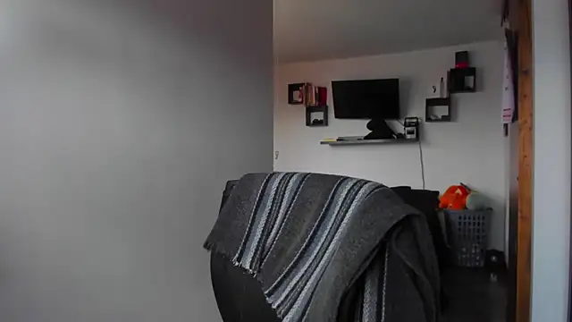  John Boy  online show from 02-13-26, 07:43