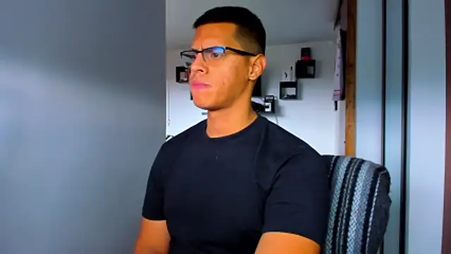  John Boy  online show from 02-19-26, 07:10