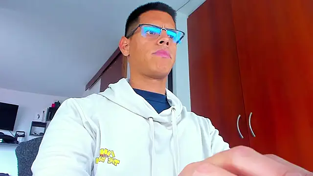  John Boy  online show from 02-24-26, 07:12