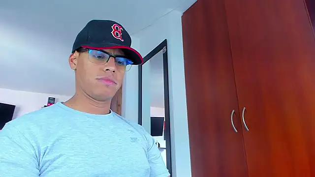  John Boy  online show from 03-15-26, 07:09