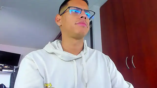  John Boy  online show from 03-21-26, 07:17