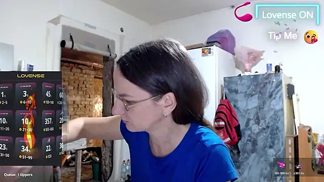 Masha-Mashenka1 online show from 03-24-26, 11:21