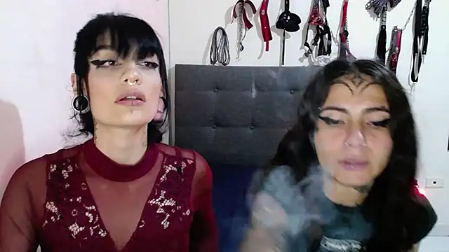  onthary 6 online show from 01-05-25, 03:32